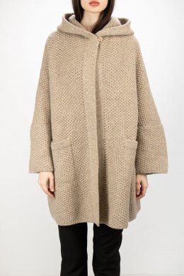 Кардиган 28.02.2025 Newlife.moda Кардиган 28.02.2025 Newlife.moda