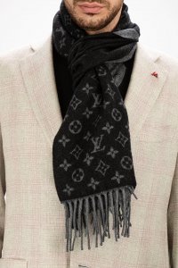 Шарф 13.03.2025 Newlife.moda