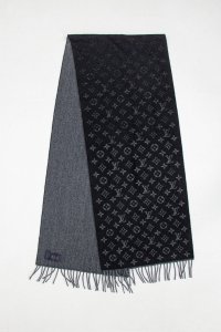 Шарф 13.03.2025 Newlife.moda