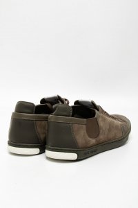 Кеды 27.02.2025 Newlife.moda