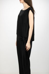 Топ 28.02.2025 Newlife.moda