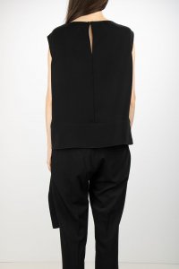 Топ 28.02.2025 Newlife.moda