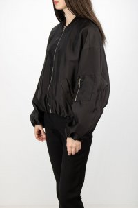 Бомбер 28.02.2025 Newlife.moda