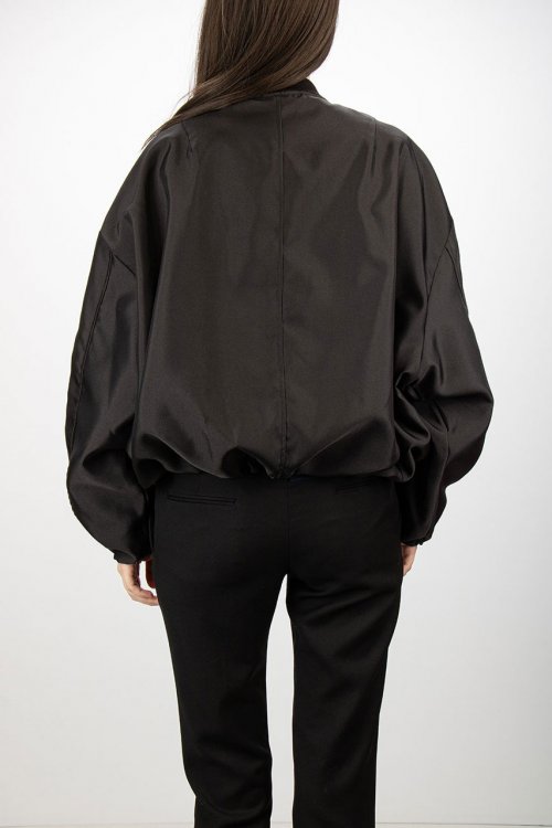 Бомбер 28.02.2025 Newlife.moda