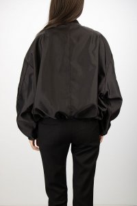 Бомбер 28.02.2025 Newlife.moda