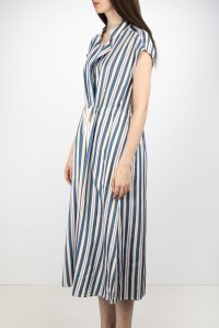 Летнее платье 28.02.2025 Newlife.moda