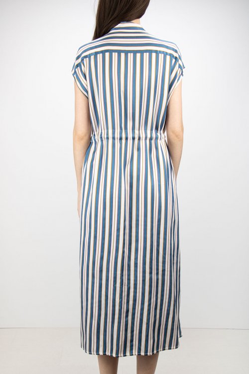 Летнее платье 28.02.2025 Newlife.moda