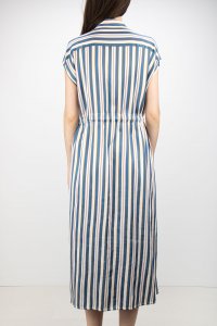 Летнее платье 28.02.2025 Newlife.moda