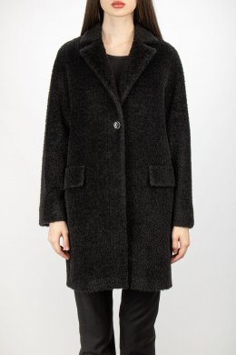 Пальто 28.02.2025 Newlife.moda