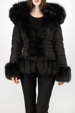 Зимняя куртка 28.02.2025 Newlife.moda Зимняя куртка 28.02.2025 Newlife.moda