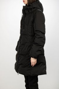 Зимняя куртка 28.02.2025 Newlife.moda