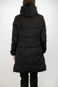 Зимняя куртка 28.02.2025 Newlife.moda