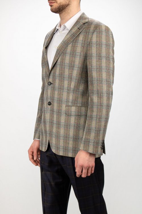 Пиджак 01.03.2025 Newlife.moda