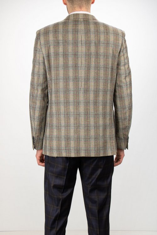 Пиджак 01.03.2025 Newlife.moda