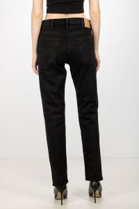 Джинсы с высокой талией 28.02.2025 Newlife.moda