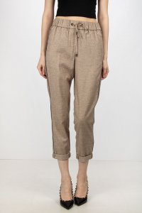 Зауженные брюки 28.02.2025 Newlife.moda Зауженные брюки 28.02.2025 Newlife.moda