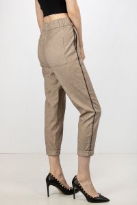 Зауженные брюки 28.02.2025 Newlife.moda Зауженные брюки 28.02.2025 Newlife.moda