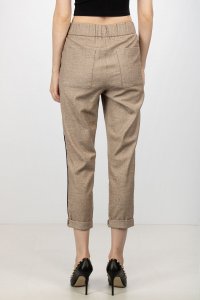 Зауженные брюки 28.02.2025 Newlife.moda Зауженные брюки 28.02.2025 Newlife.moda