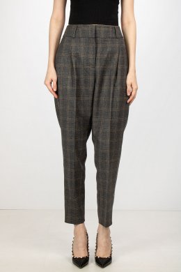 Зауженные брюки 28.02.2025 Newlife.moda Зауженные брюки 28.02.2025 Newlife.moda