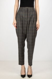 Зауженные брюки 28.02.2025 Newlife.moda