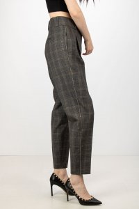 Зауженные брюки 28.02.2025 Newlife.moda