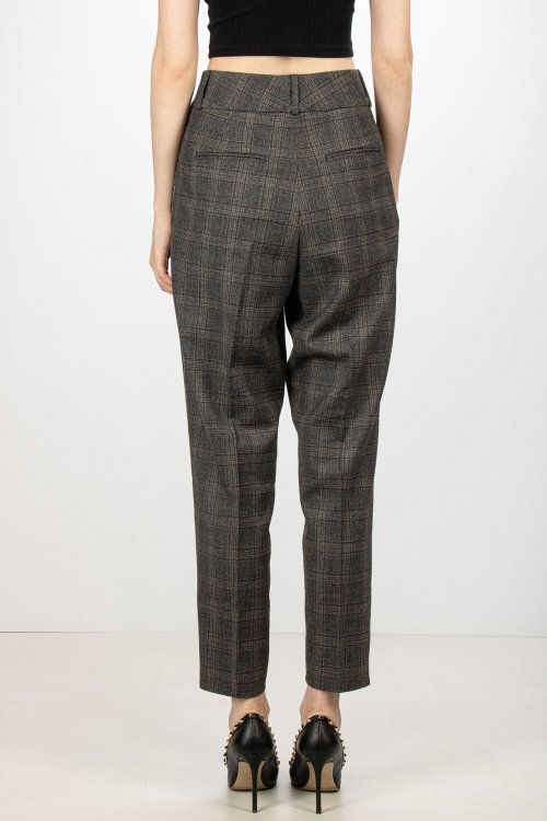 Зауженные брюки 28.02.2025 Newlife.moda