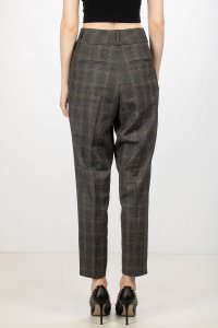 Зауженные брюки 28.02.2025 Newlife.moda