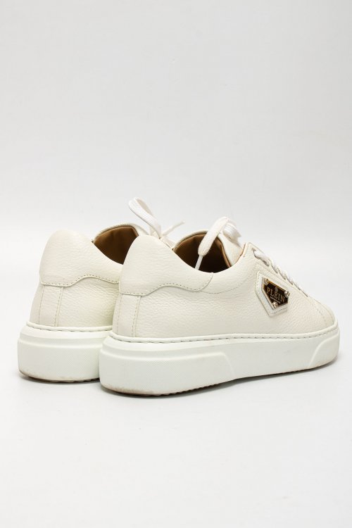 Кроссовки 26.02.2025 Newlife.moda