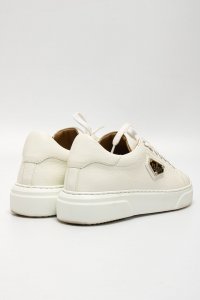 Кроссовки 26.02.2025 Newlife.moda