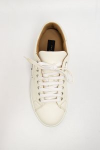 Кроссовки 26.02.2025 Newlife.moda