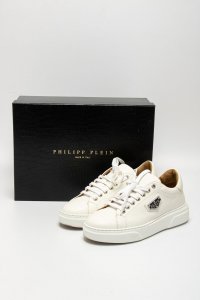 Кроссовки 26.02.2025 Newlife.moda