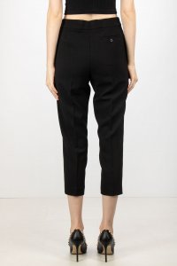 Зауженные брюки 28.02.2025 Newlife.moda