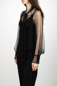 Блуза 28.02.2025 Newlife.moda