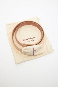 Ремень 28.02.2025 Newlife.moda