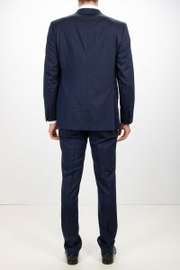 Костюм тройка 02.03.2025 Newlife.moda