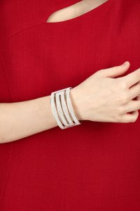 Браслет 28.02.2025 Newlife.moda