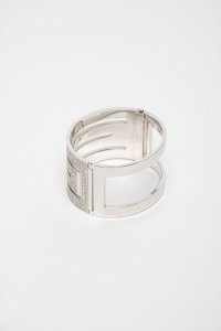 Браслет 28.02.2025 Newlife.moda