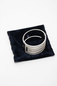 Браслет 28.02.2025 Newlife.moda