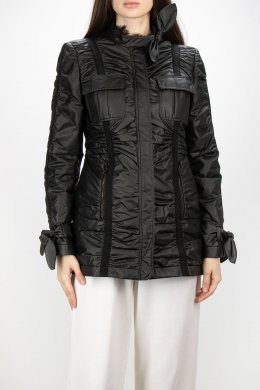 Демисезонная куртка 25.02.2025 Newlife.moda Демисезонная куртка 25.02.2025 Newlife.moda