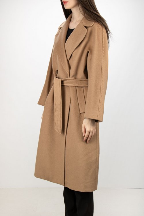 Пальто 28.02.2025 Newlife.moda