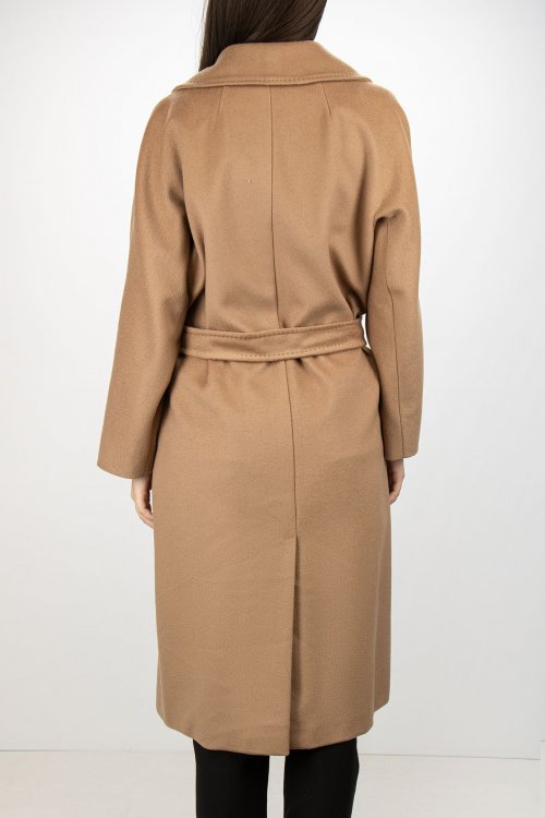 Пальто 28.02.2025 Newlife.moda