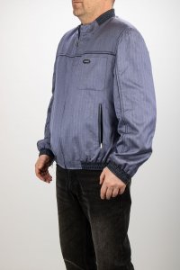 Легкая куртка 26.02.2025 Newlife.moda