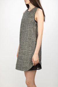 Повседневное платье 25.02.2025 Newlife.moda