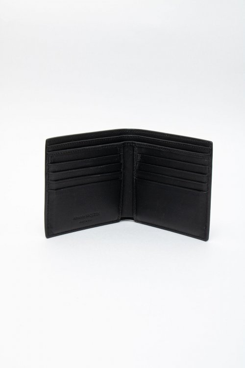 Портмоне 26.02.2025 Newlife.moda