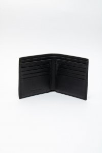 Портмоне 26.02.2025 Newlife.moda