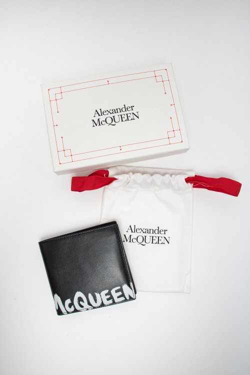 Портмоне 26.02.2025 Newlife.moda