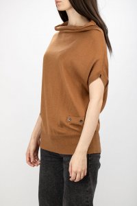 Жилет 24.02.2025 Newlife.moda