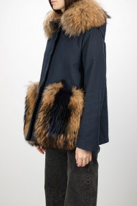 Пальто 25.02.2025 Newlife.moda