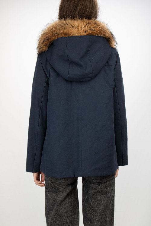 Пальто 25.02.2025 Newlife.moda