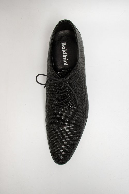 Туфли 26.02.2025 Newlife.moda